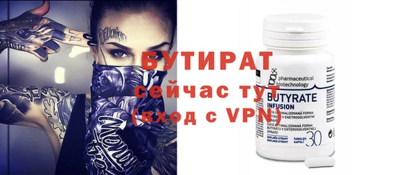 индика Осташков