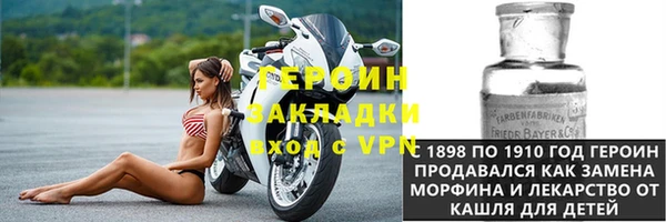 индика Осташков