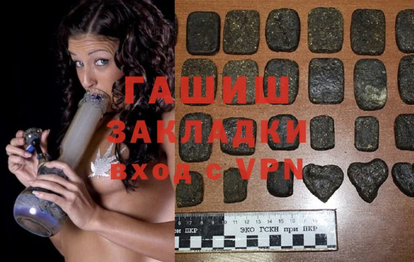 винт Пестово