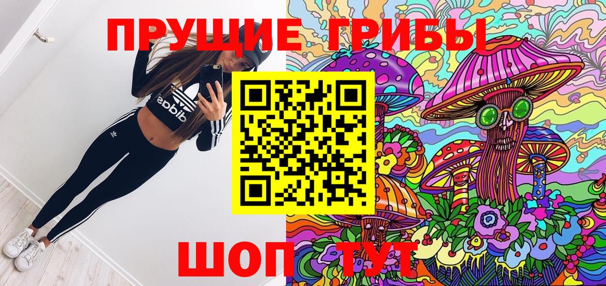 Псилоцибиновые грибы Magic Shrooms Качканар